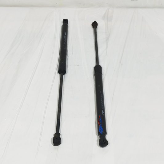 Ammortizzatori portellone Opel Corsa F 2021 cod: 9831976680 ecoAC14398