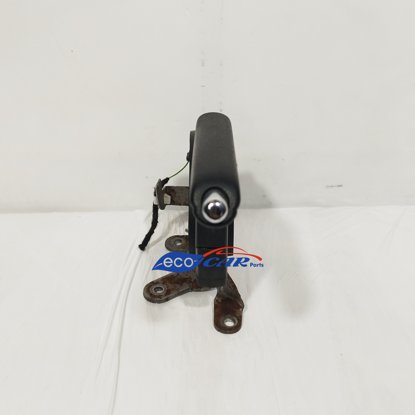 Handbrake / Parking Brake Lever Nissan Micra K14 2017 ecoAC11976