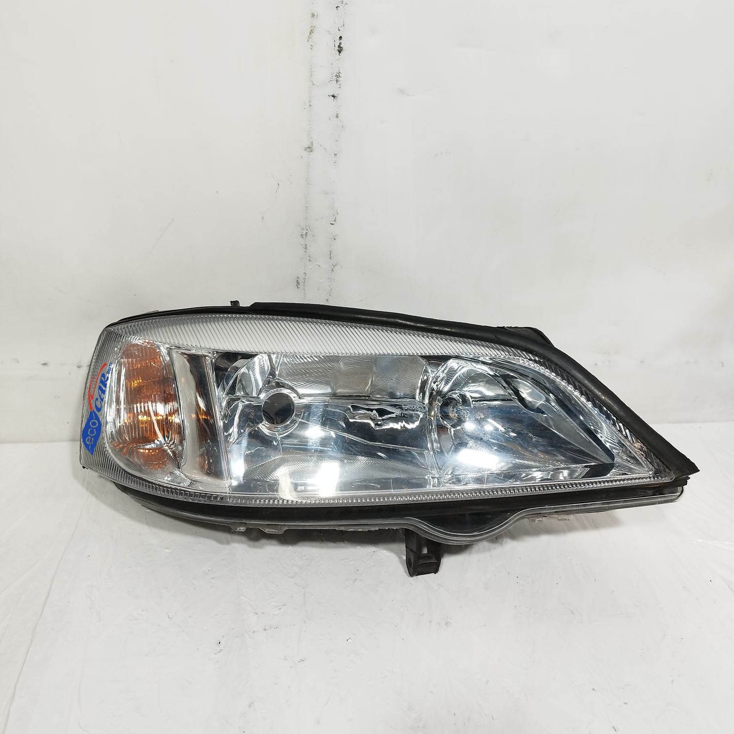 Fanale anteriore dx Opel Astra G 2001 DEPO Cod: 084421116R ecoAC13918