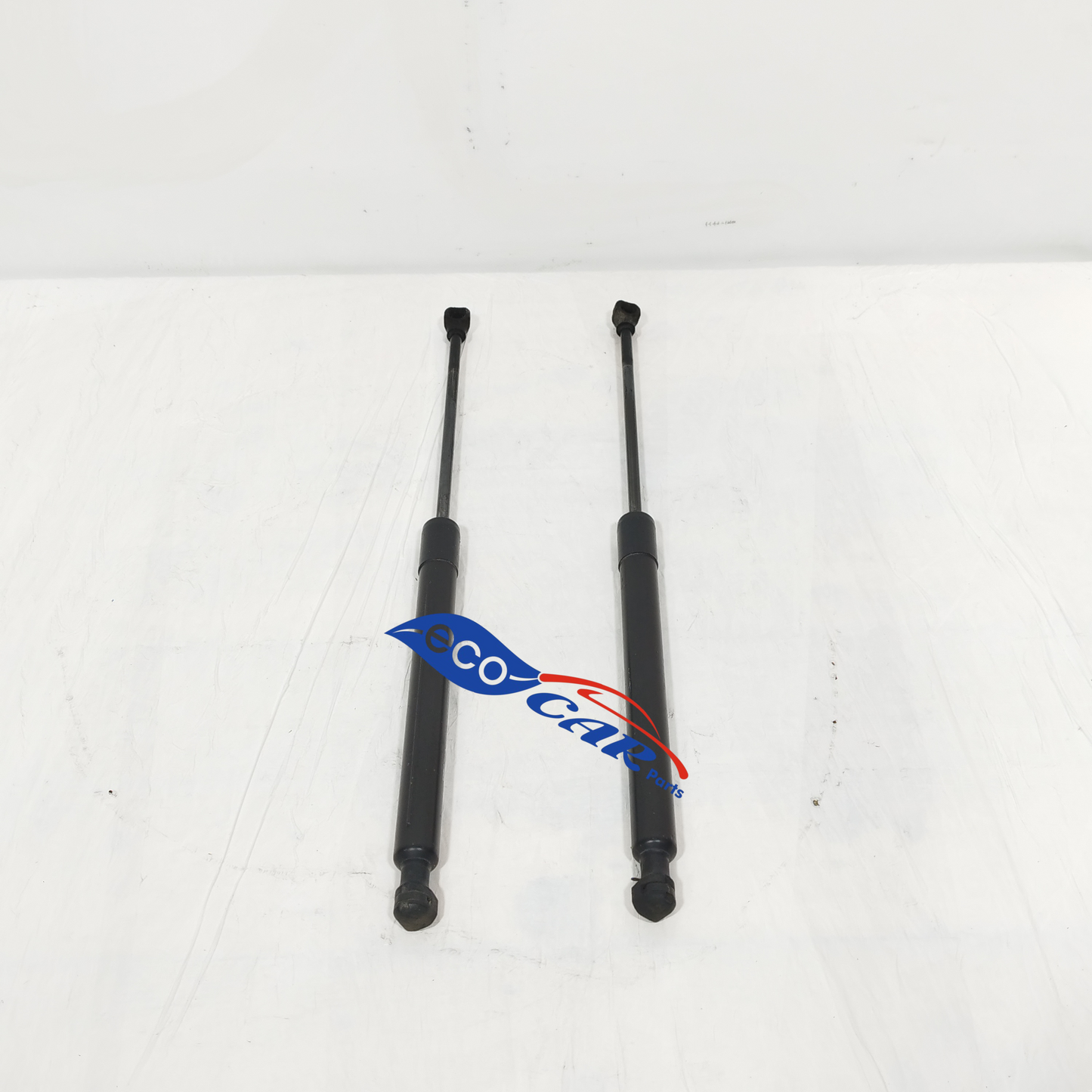 Stoßdämpfer für die Heckklappe des Renault Captur (Baujahr 2013) Code: 844301324R ecoAC12136