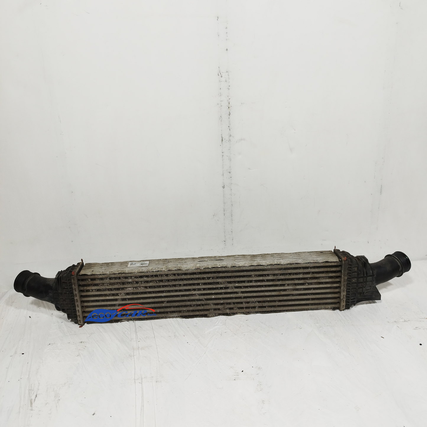Radiatore Intercooler Audi A4 2.0Tdi 2010 Codice: 8k0145805G ecoAC13156