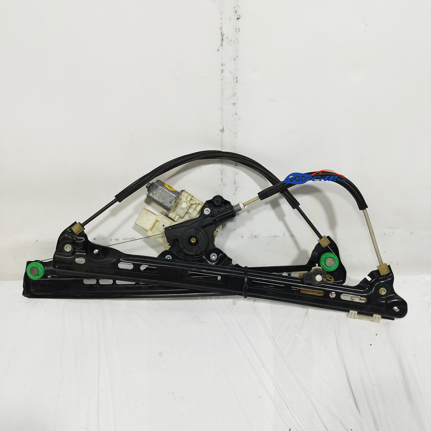 Cremagliera anteriore dx Citroen C4 Grand Picasso 2013 Cod: 9675288880 ecoAC13802