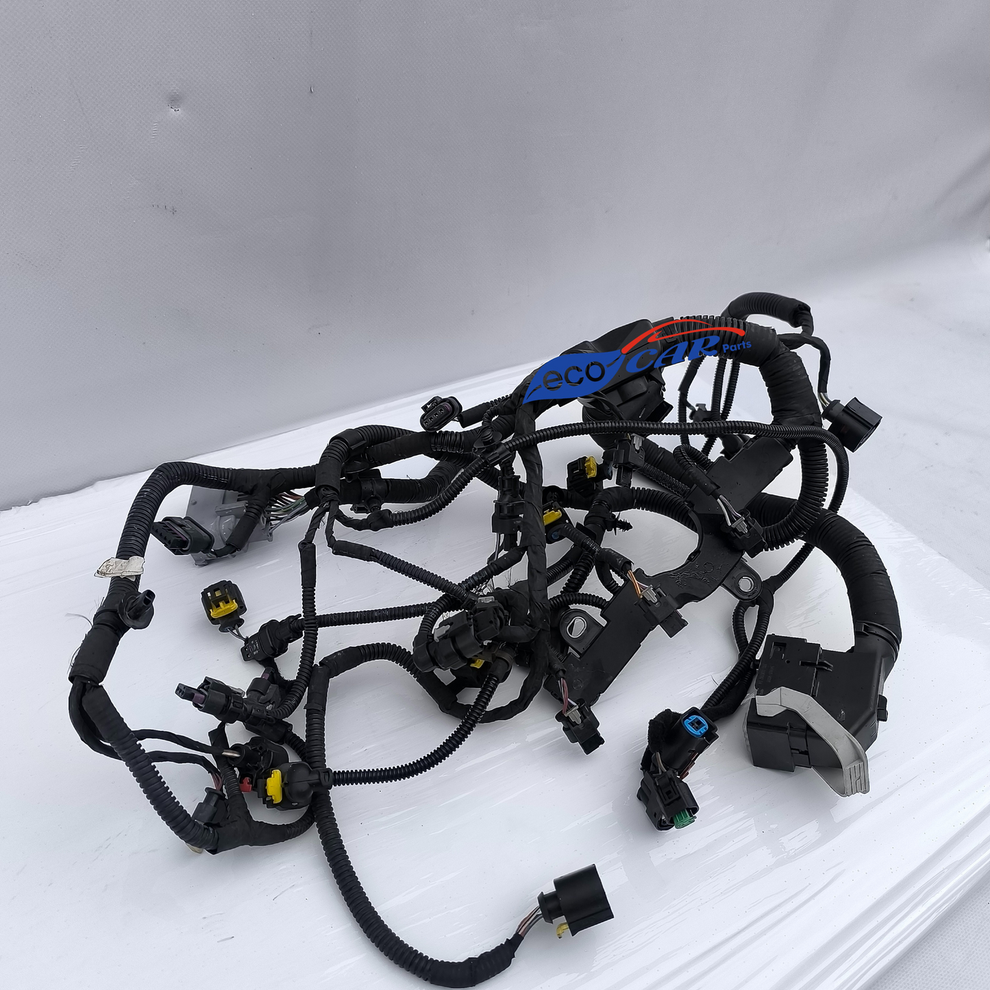 Cablaggio elettrico Jeep Renegade / 500X  1.0 Firefly 120CV ecoAG6807