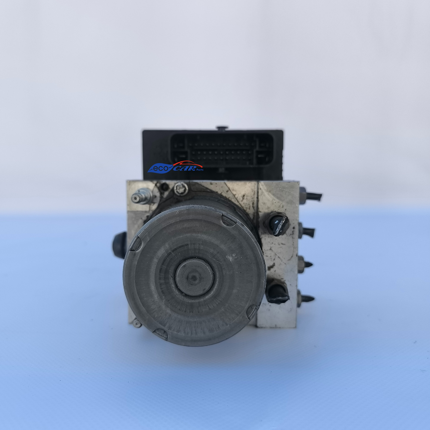 ABS Citroen C4 1.6 HDI 2012 Code: 0265951861 ecoAG6392