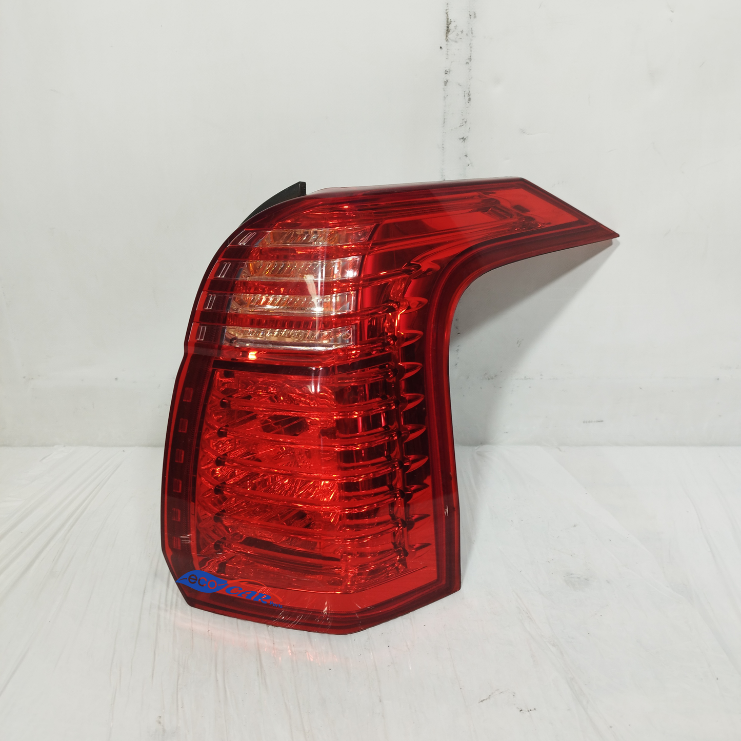 Fanale posteriore dx a Led Peugeot 5008 2013 ecoAC13467