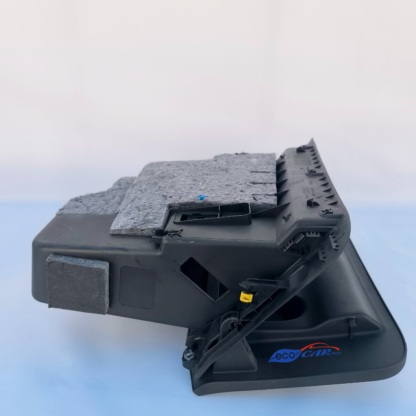 Cassetto portaoggetti citroën C4 anno 2011 ecoAG6400