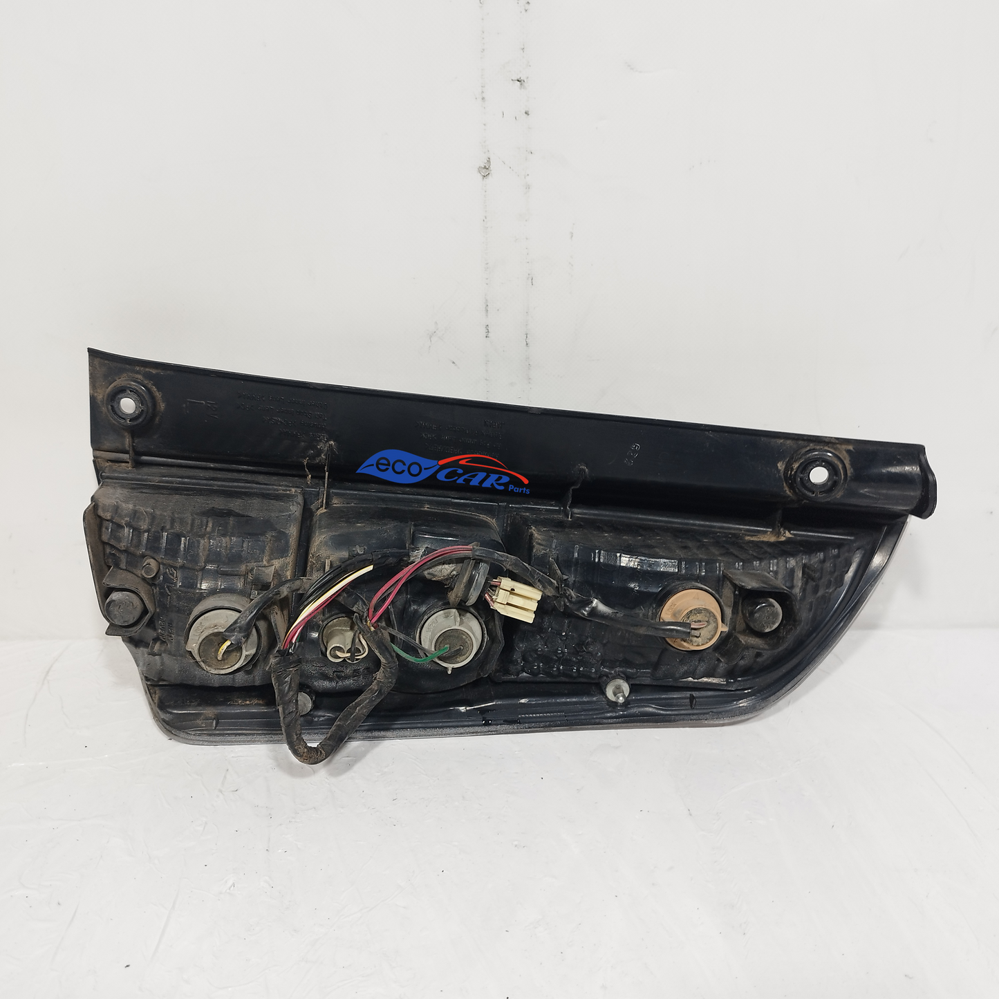 Fanale posteriore sx Daihatsu Sirion 2005 ecoAC13136