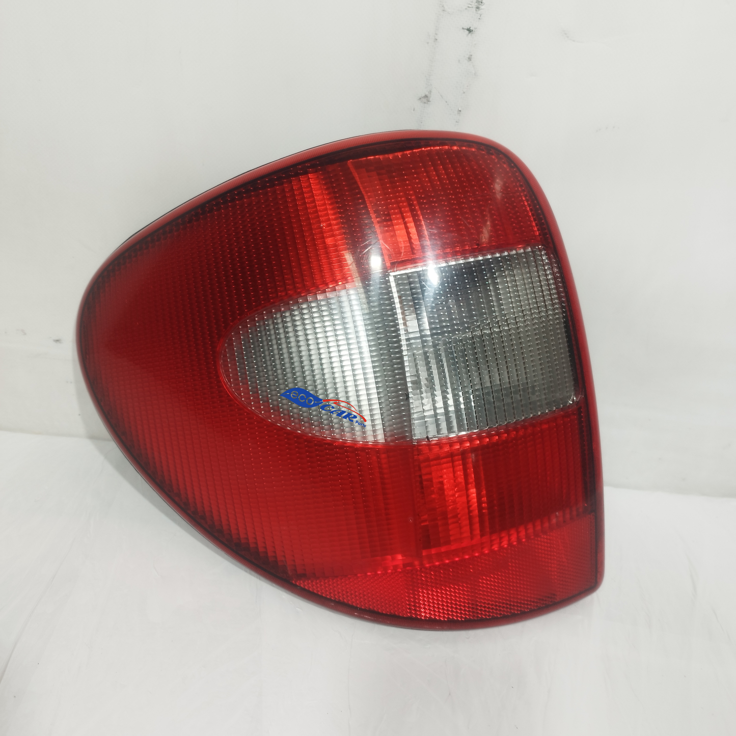 Fanale posteriore sx Chrysler Voyager 2003 ecoAC13907