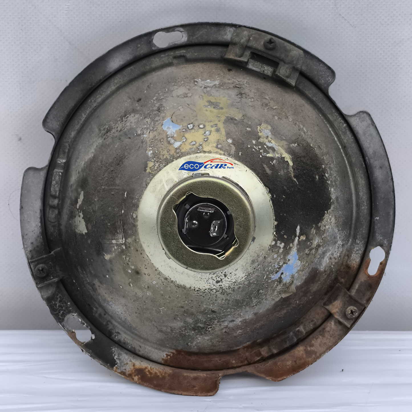 Fanale anteriore dx / sx Suzuki Samurai anno 1998 ecoAG7578