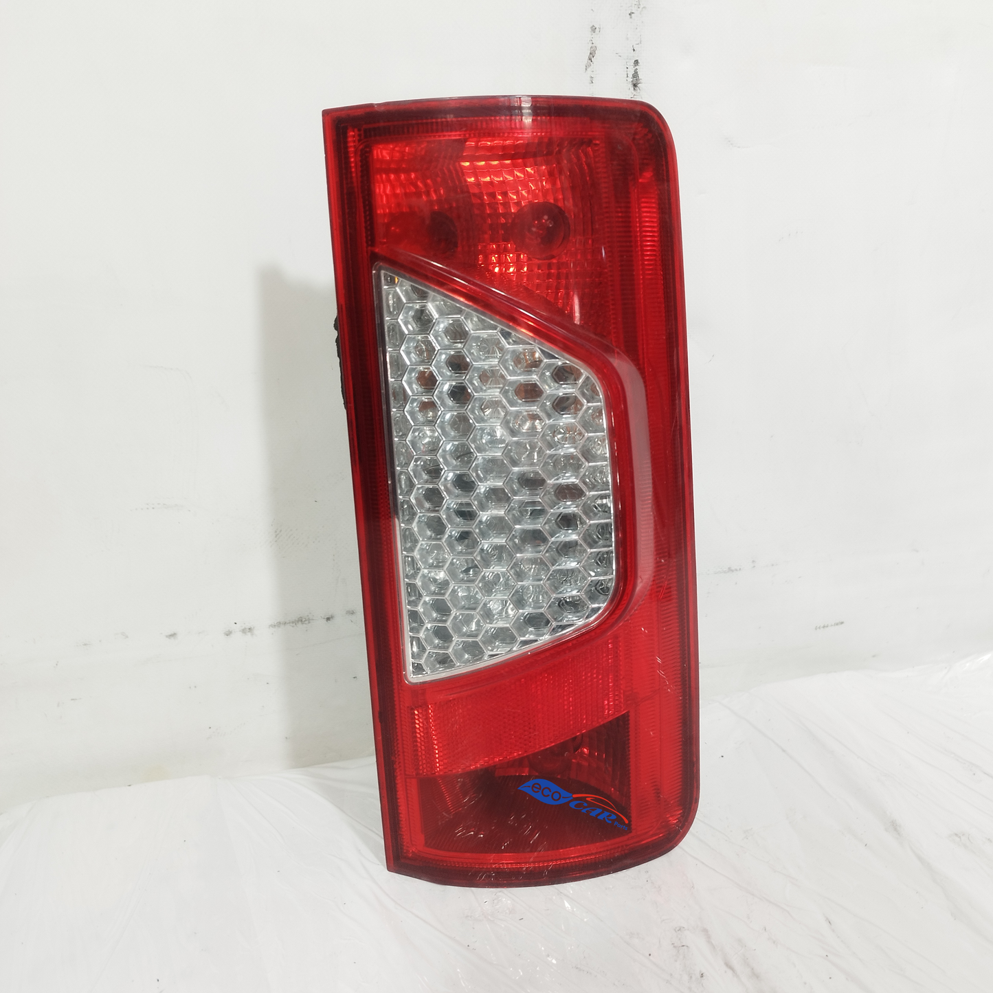 Fanale posteriore dx Ford Transit Connect 2009 Cod: 13528F/A ecoAC14008