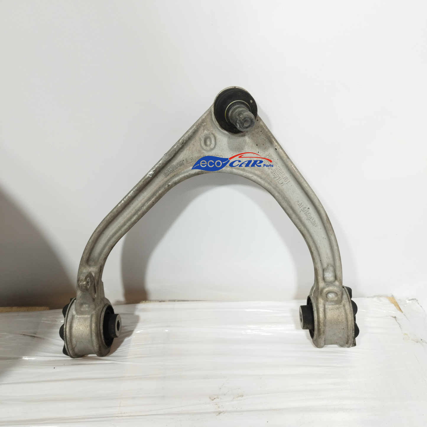 Front right mechanical mass Jaguar F-Pace 3.0 D 2018 ecoAC11372