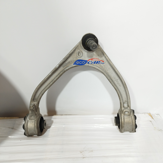 Front right mechanical mass Jaguar F-Pace 3.0 D 2018 ecoAC11372