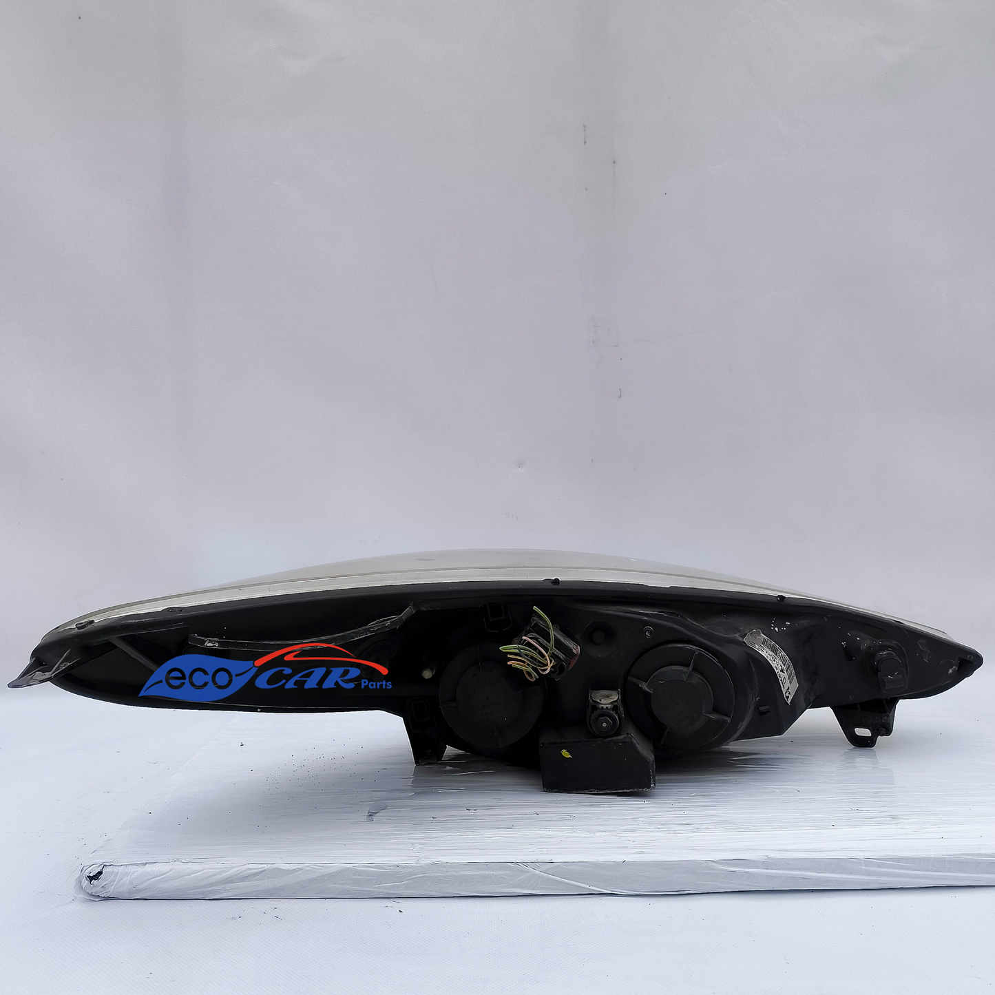 Fanale anteriore sx Peugeot 206 Plus ecoAG6636