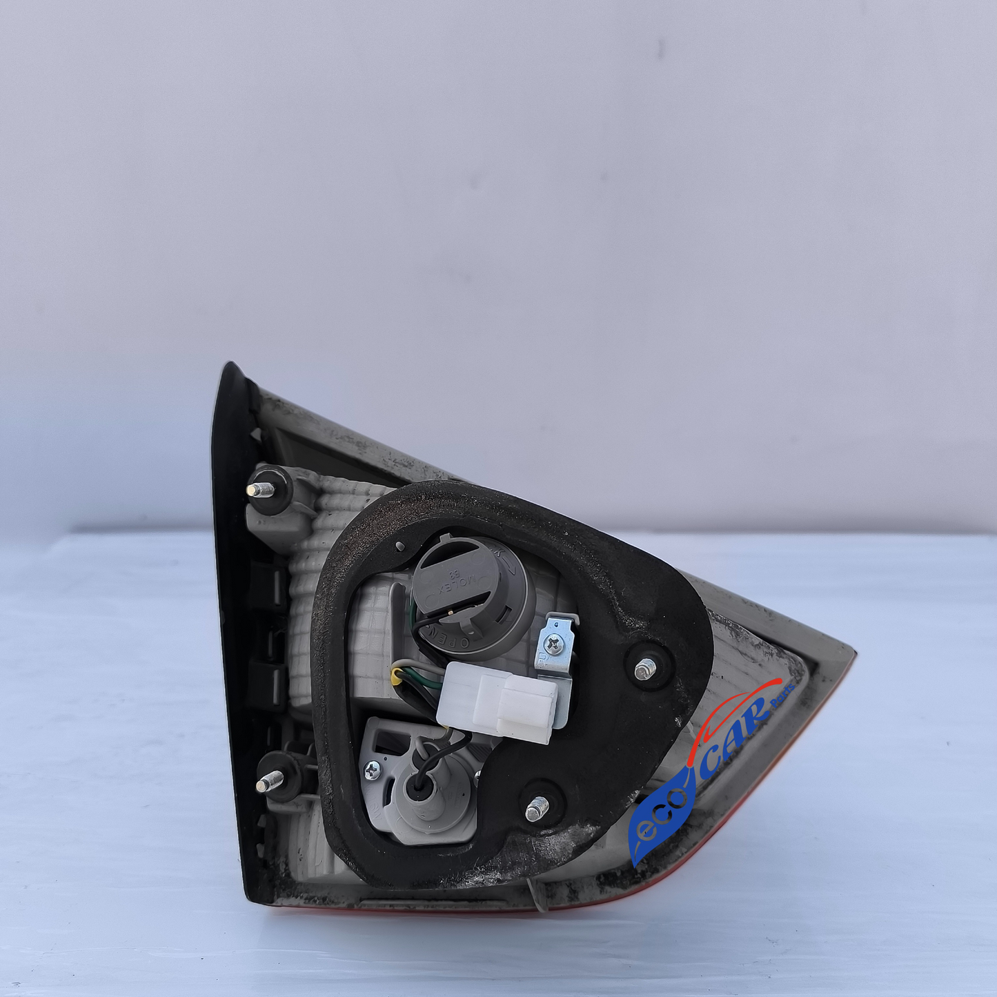 Hyundai ix35 ecoAG6634 rechte Rückleuchte