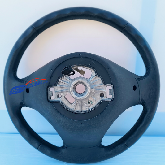 BMW 3er F30 Lenkradcode: 3-375-pl7-1 ecoAG6510