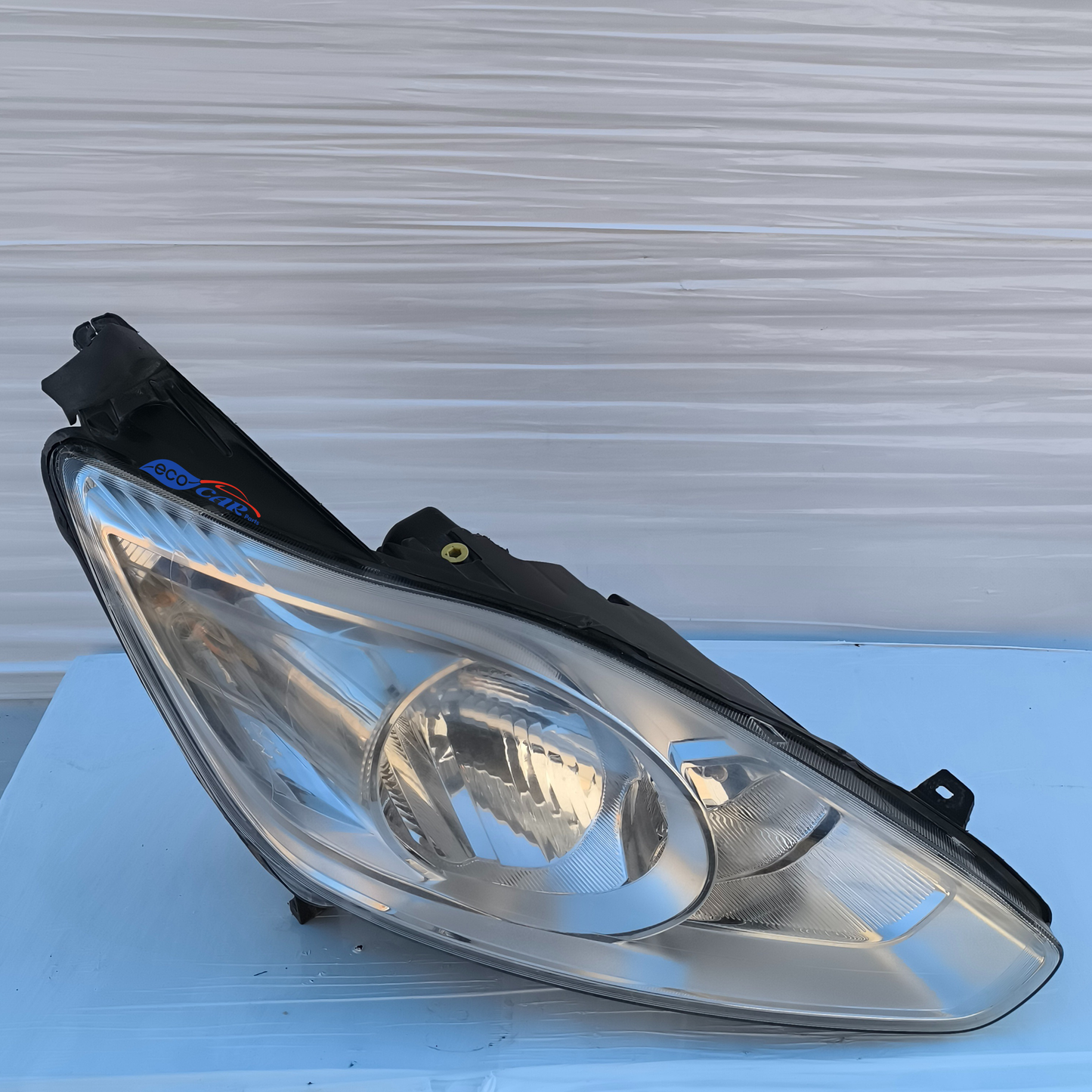 Fanale anteriore dx Ford C-Max anno 2011  ecoAG7716