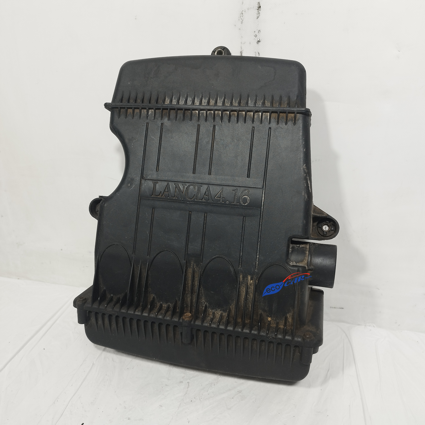 Luftfilterkasten Lancia Ypsilon 1.2B 2001 Code: 46759502 ecoAC14026