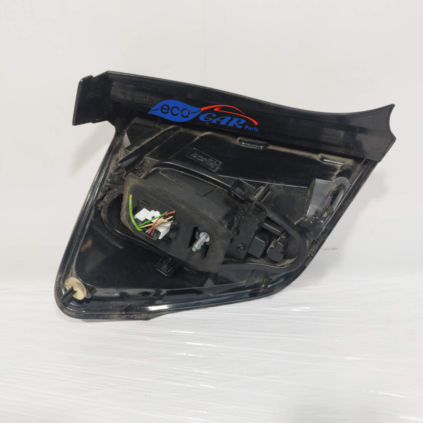 Fanale posteriore dx Citroen C3 2013 ecoAC11702
