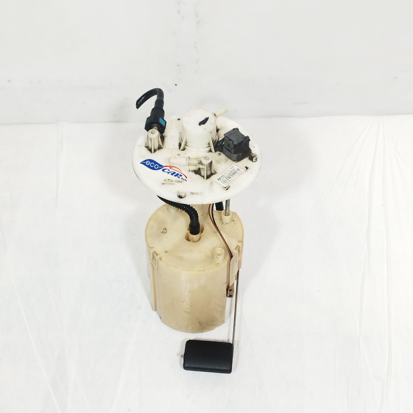 Schwimmerpumpe für Kia Rio 1.1 CRDI 2015, Teilenummer: 31110-1R900 ecoAC13371