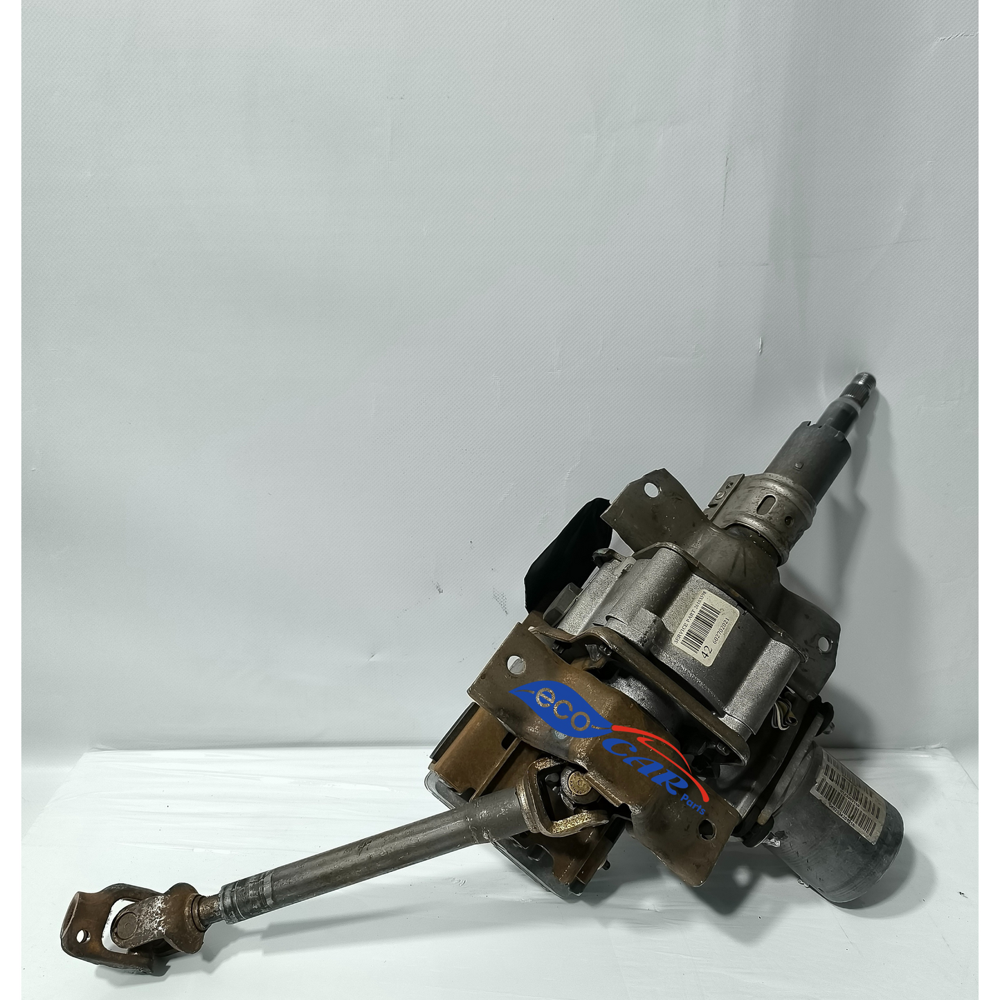 Piantone sterzo City Fiat Punto 188 codice: 12235899 (1075) ecoAG6468