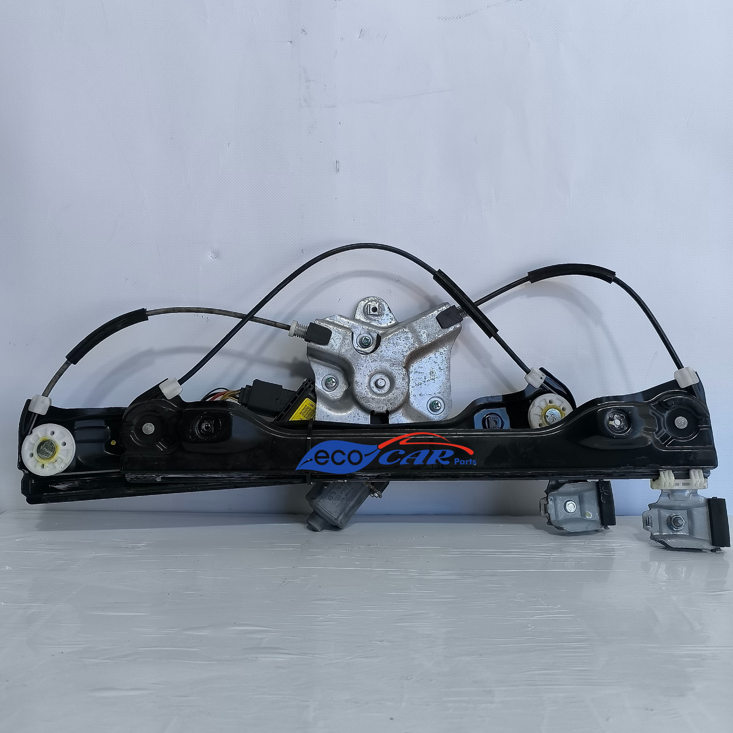 Cremagliera anteriore dx Chevrolet Orlando anno 2015 ecoAG6710
