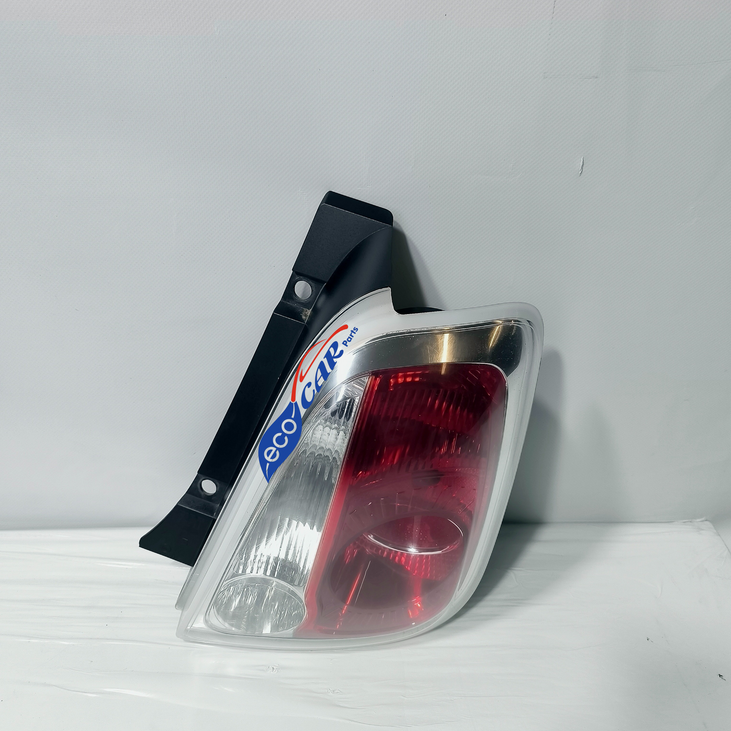 Rear right light Fiat 500 year 2010 ecoAG6470