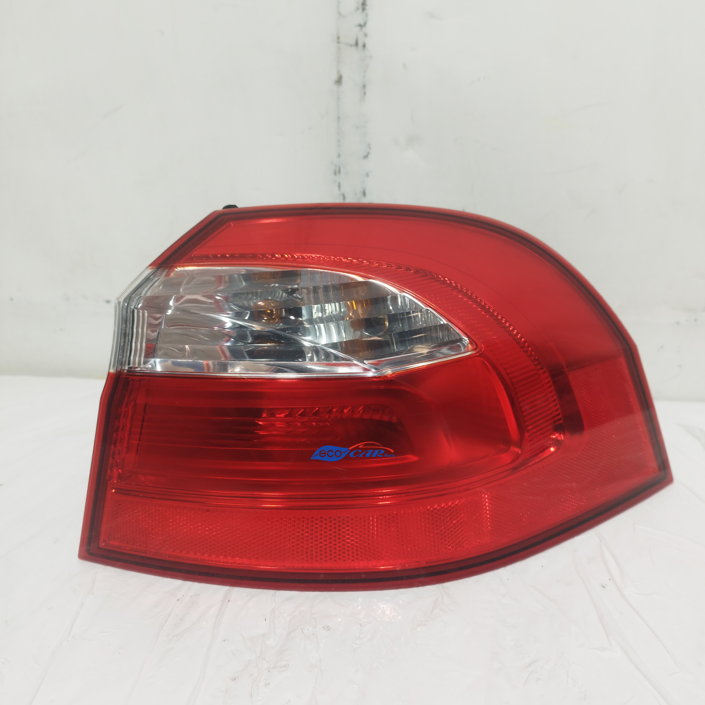 Fanale posteriore dx Kia Rio 2012 Cod: 92402-1W2 ecoAC13465