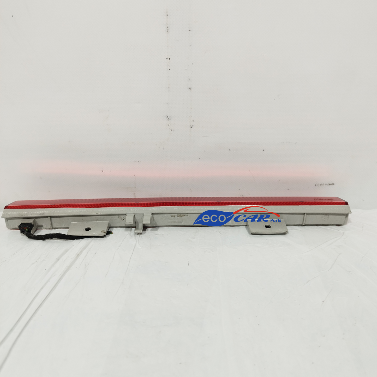 Terzo Stop portellone Alfa Romeo Giulietta 2015 ecoAC11981