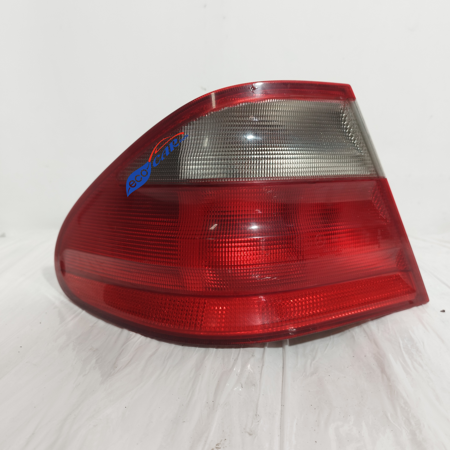 Linke Rückleuchte Mercedes CLK 2000 ecoAC12990