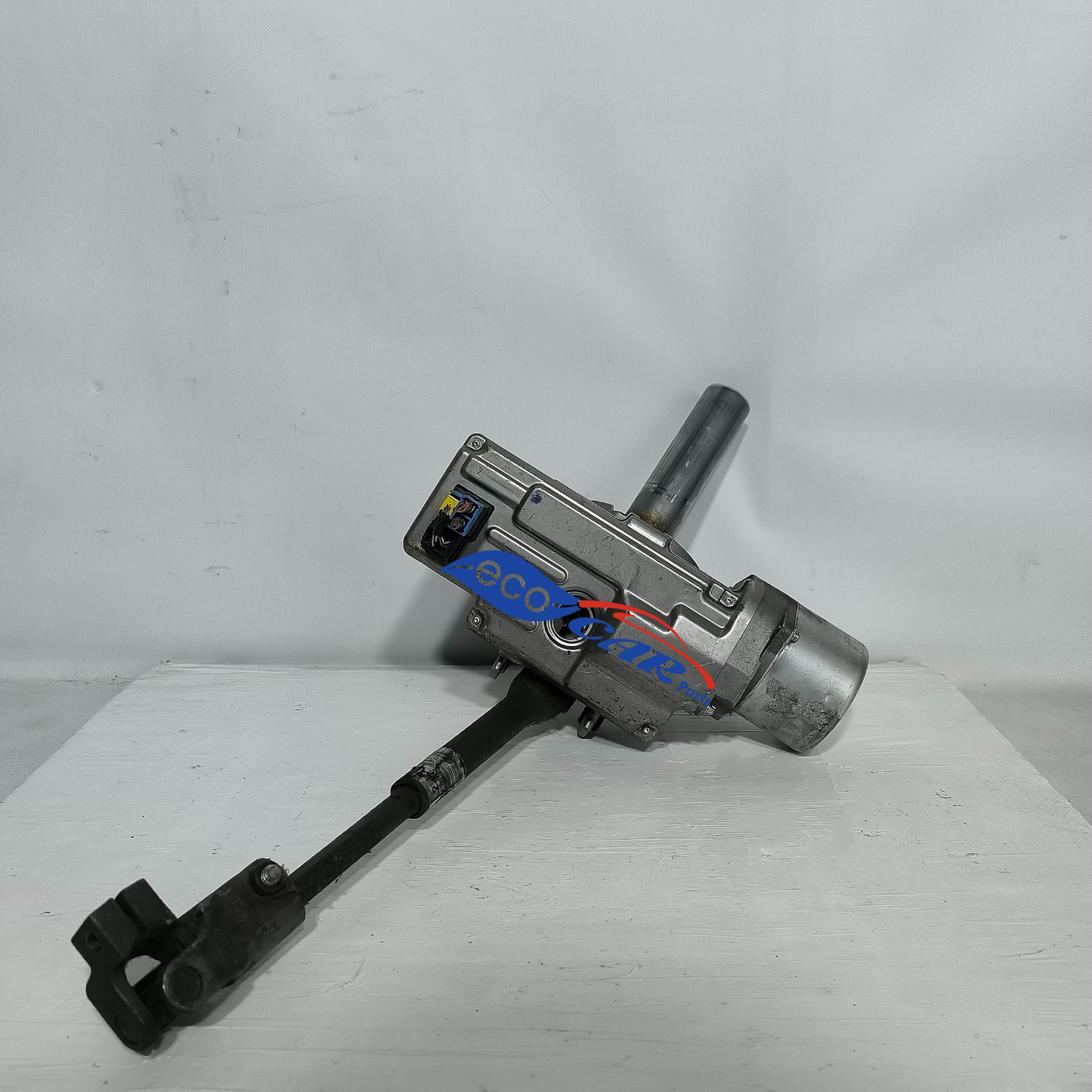 Piantone sterzo / City Opel Adam anno 2014 Cod. 11213239 ecoAG6773