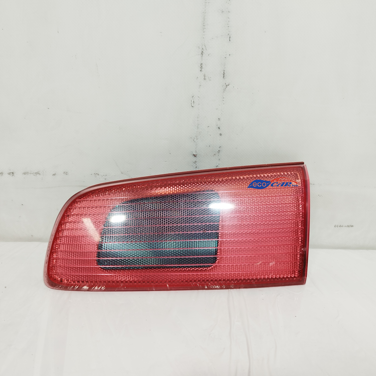 Mazda 2 2004 ecoAC13517 rechte innere Rückleuchte