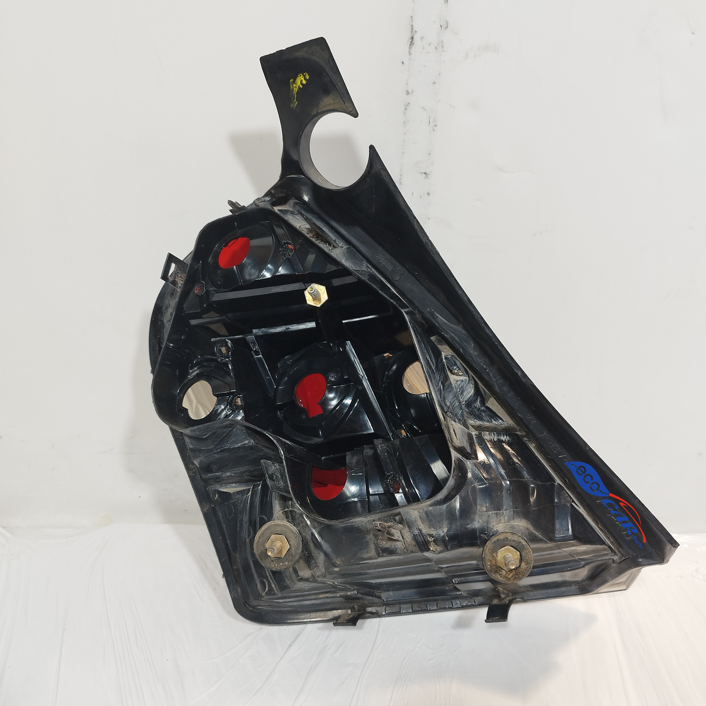 Rechte Rückleuchte Fiat Stilo 2002 3-Türer ecoAC13146