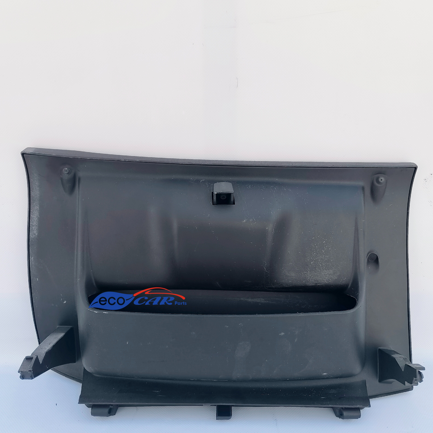 Glove box flap Citroën C3 year 2010 ecoAG6553