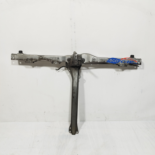 Calandra batticofano Suzuki Swift 2006 ecoAC12776