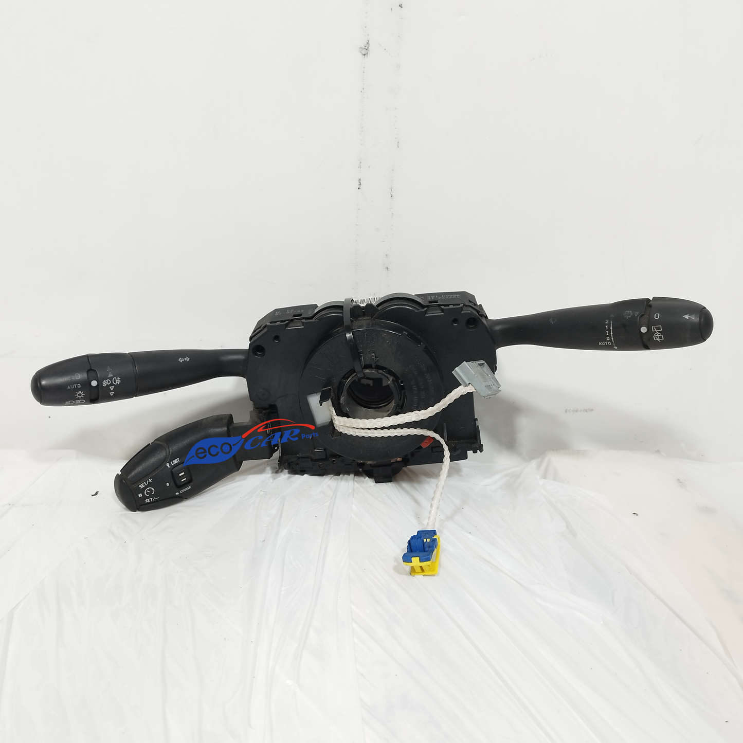 Devioluci Peugeot 308 2008 Cod: 96660150XT ecoAC13064