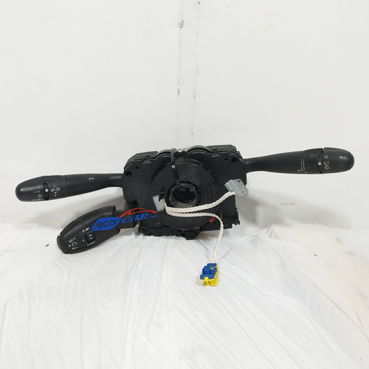 Devioluci Peugeot 308 2008 Cod: 96660150XT ecoAC13064