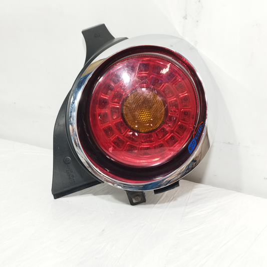 Fanale posteriore dx Alfa Romeo Mito 2009 Cod: 156085852 ecoAC13965
