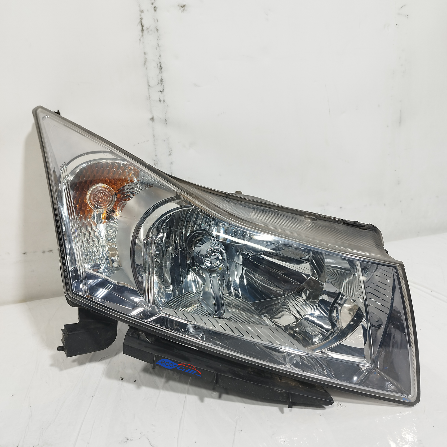 Fanale anteriore dx Chevrolet Cruze 2008-2013 ecoAC14308