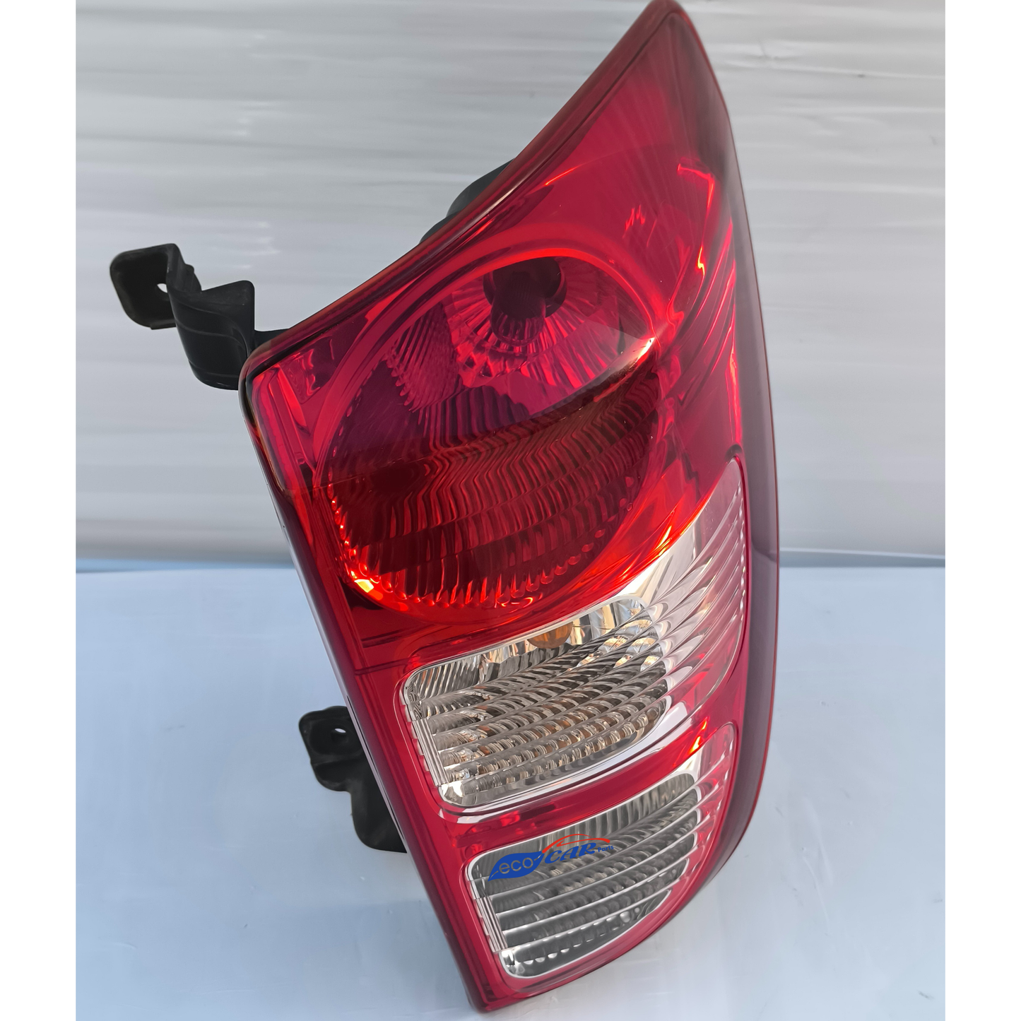 Rücklicht rechts Daihatsu Terios Baujahr 2007 ecoAG7636