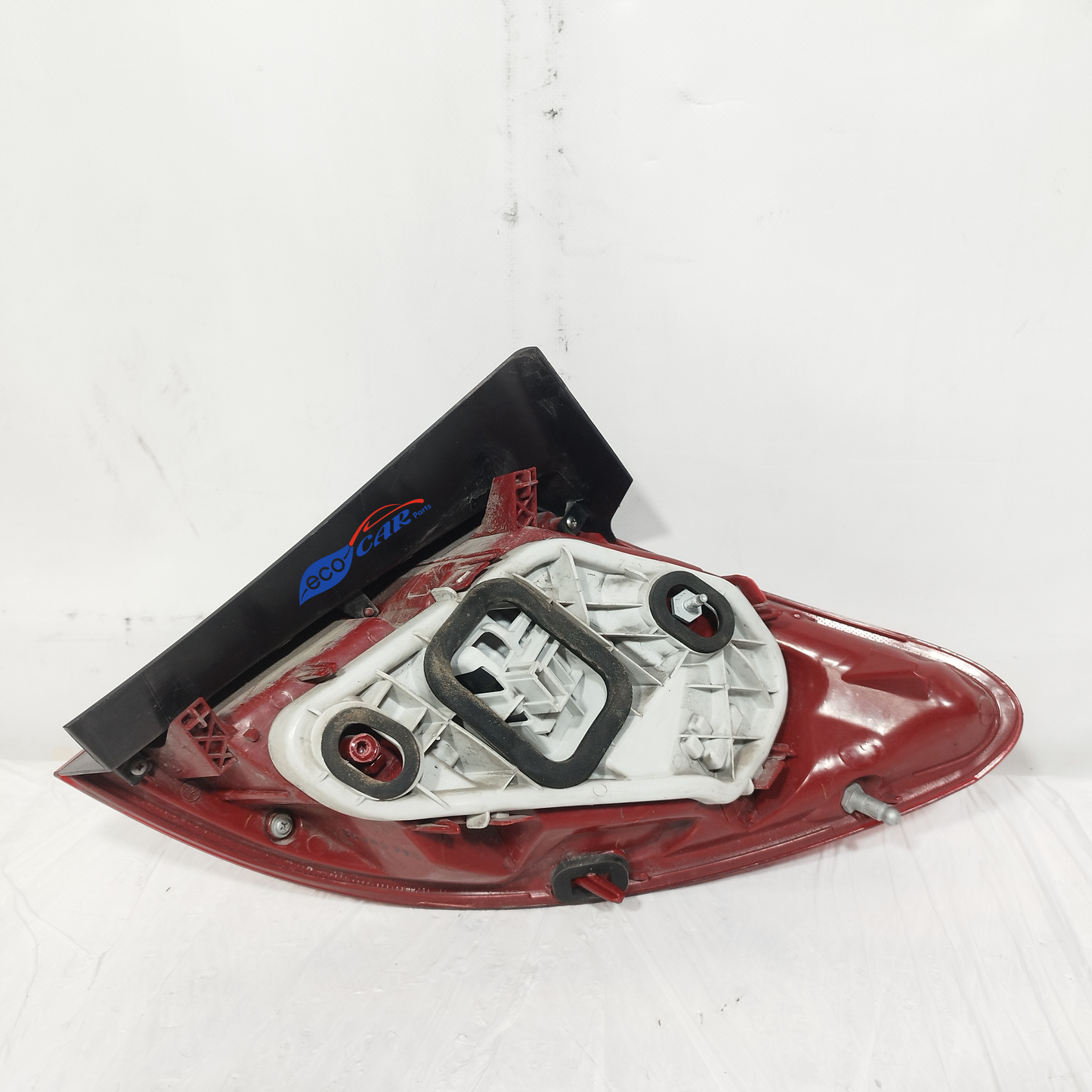 Fanale posteriore sx Opel Meriva B 2011 DEPO Cod: 084421972l ecoAC13334