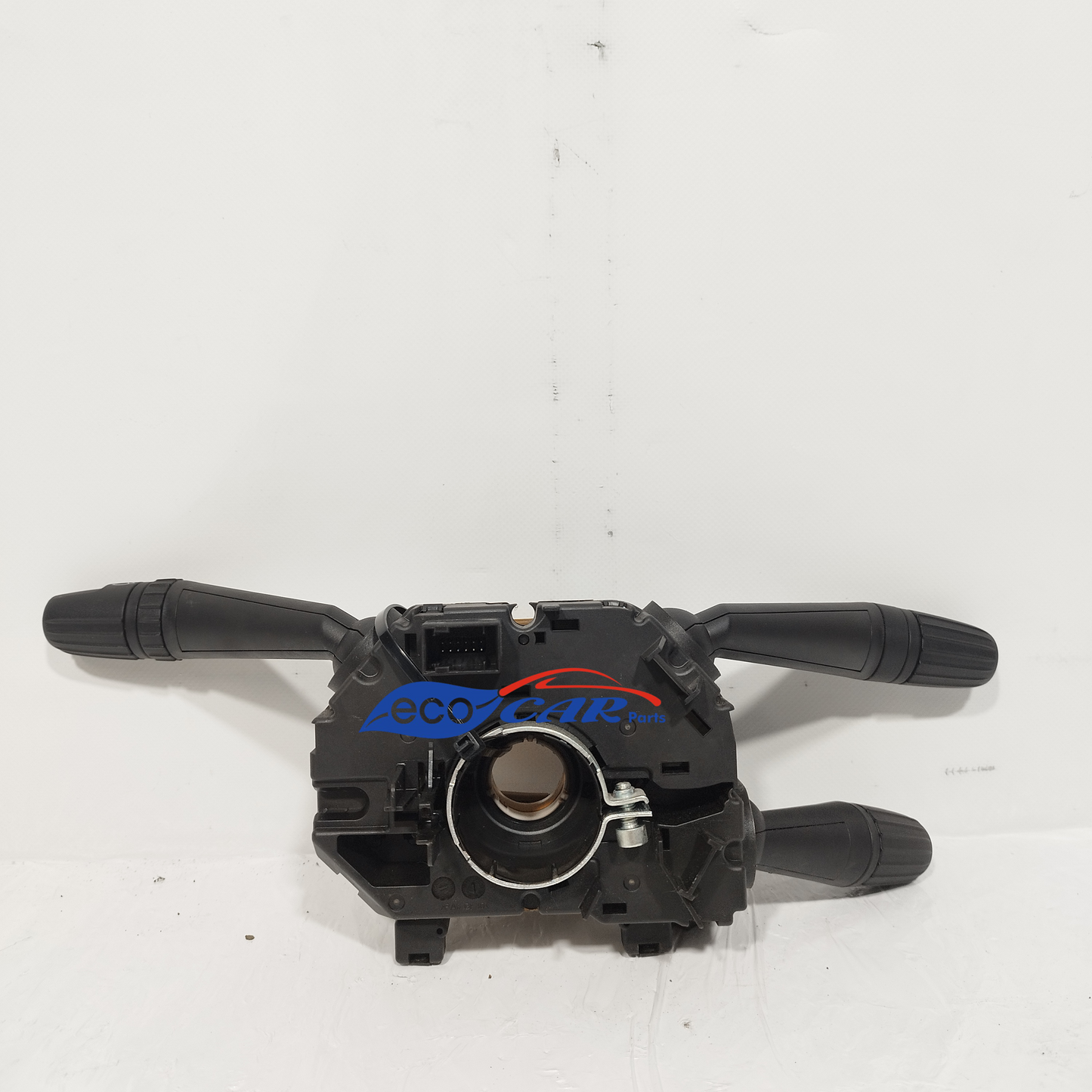 Alfa Romeo Giulietta 2014 Headlight Switch Code: 01560905820 ecoAC12214