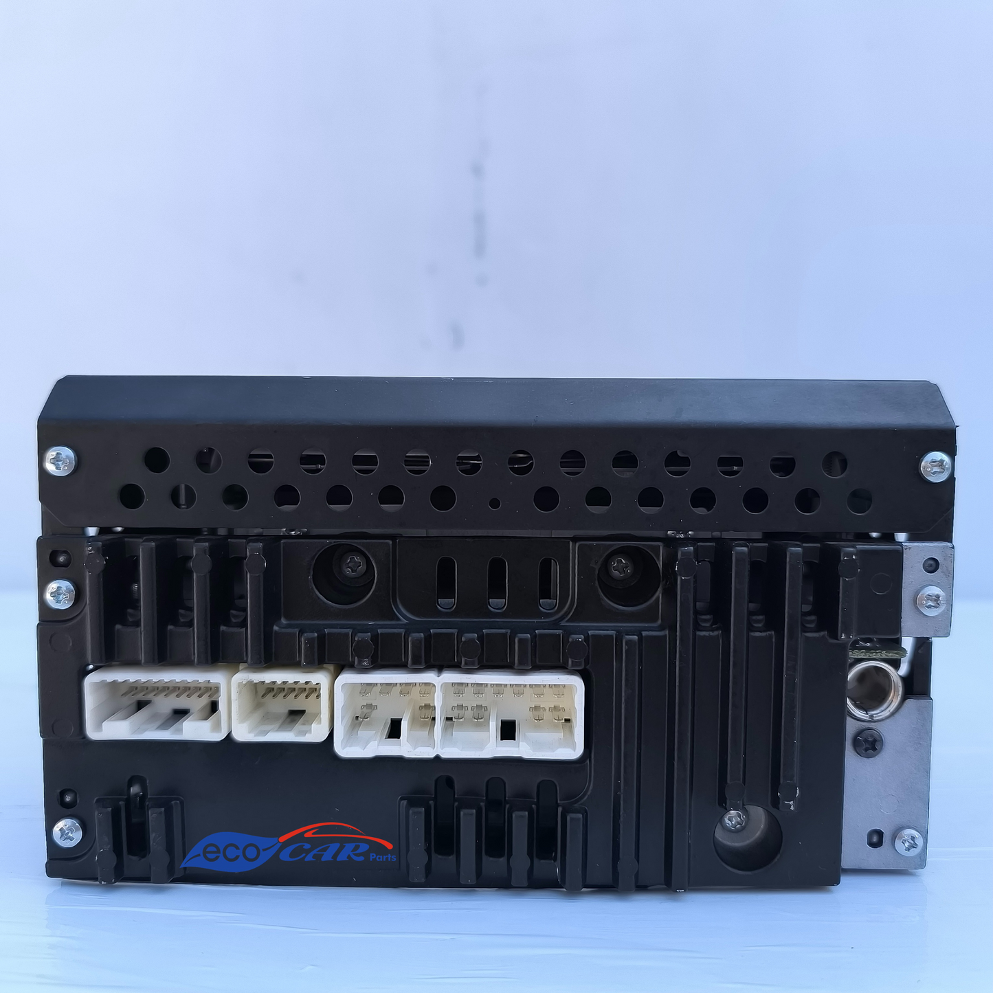 Car radio Daihatsu Terios year 2010 cod. 86180-B4020 ecoAG7164