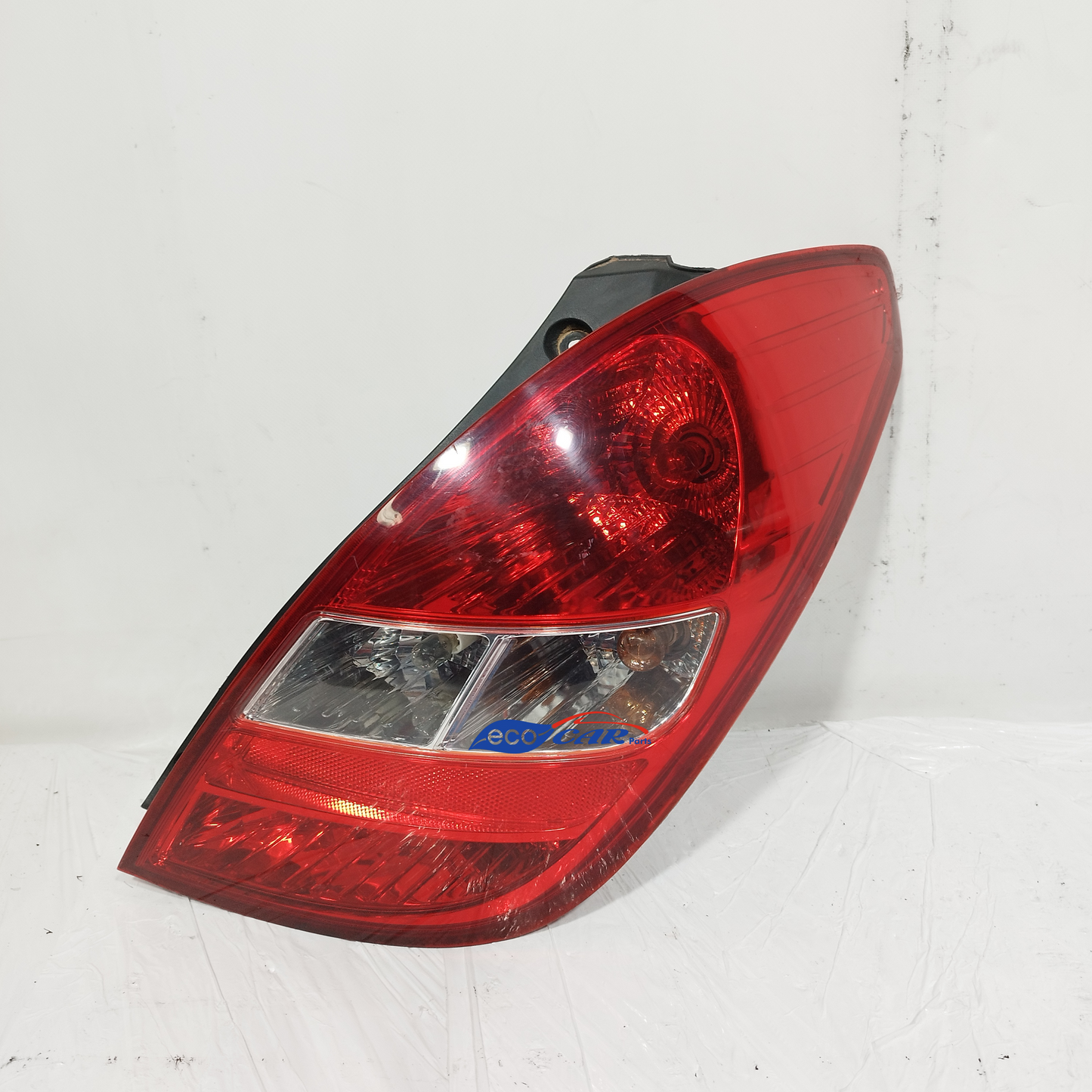 Fanale posteriore dx Hyundai i20 2010 ecoAC13157