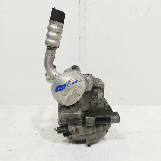 Compressore A/C Mercedes GLK 2.2 D 2011 Cod: A0022305011 ecoAC13228