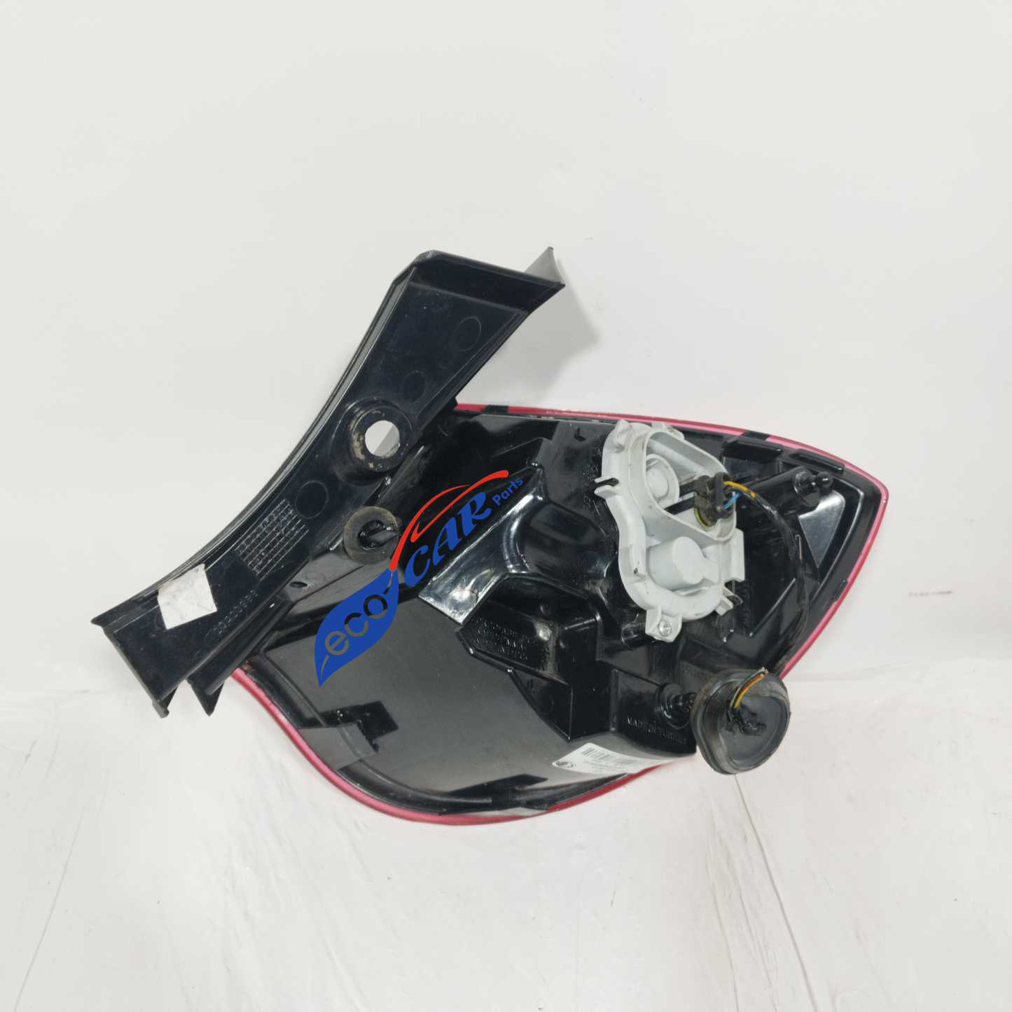 Linkes Rücklicht Alfa Romeo Giulietta 2015 ecoAC11761