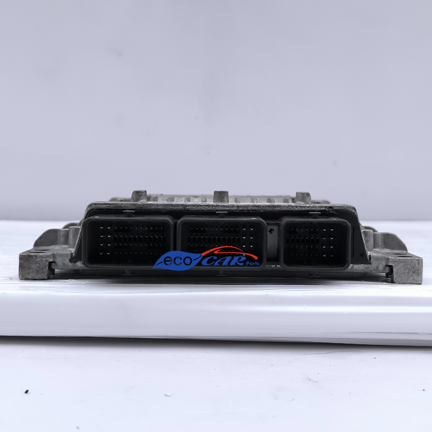 Centralina motore Ford S-Max 2.0 TDCI 140CV Cod. 5ws40402k-t SID206 ecoAG6816