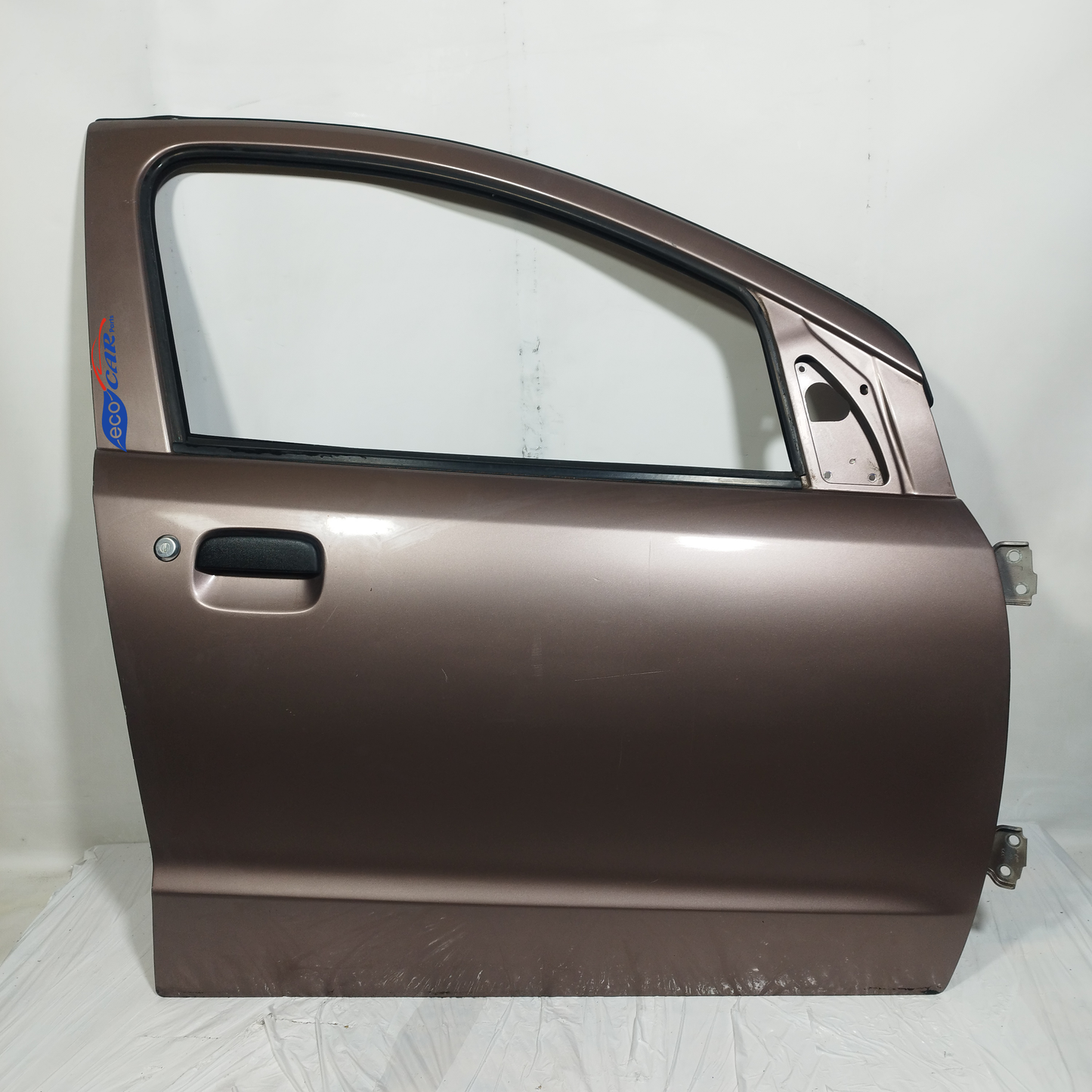 Sportello anteriore dx Suzuki Alto 2010 ecoAC14187