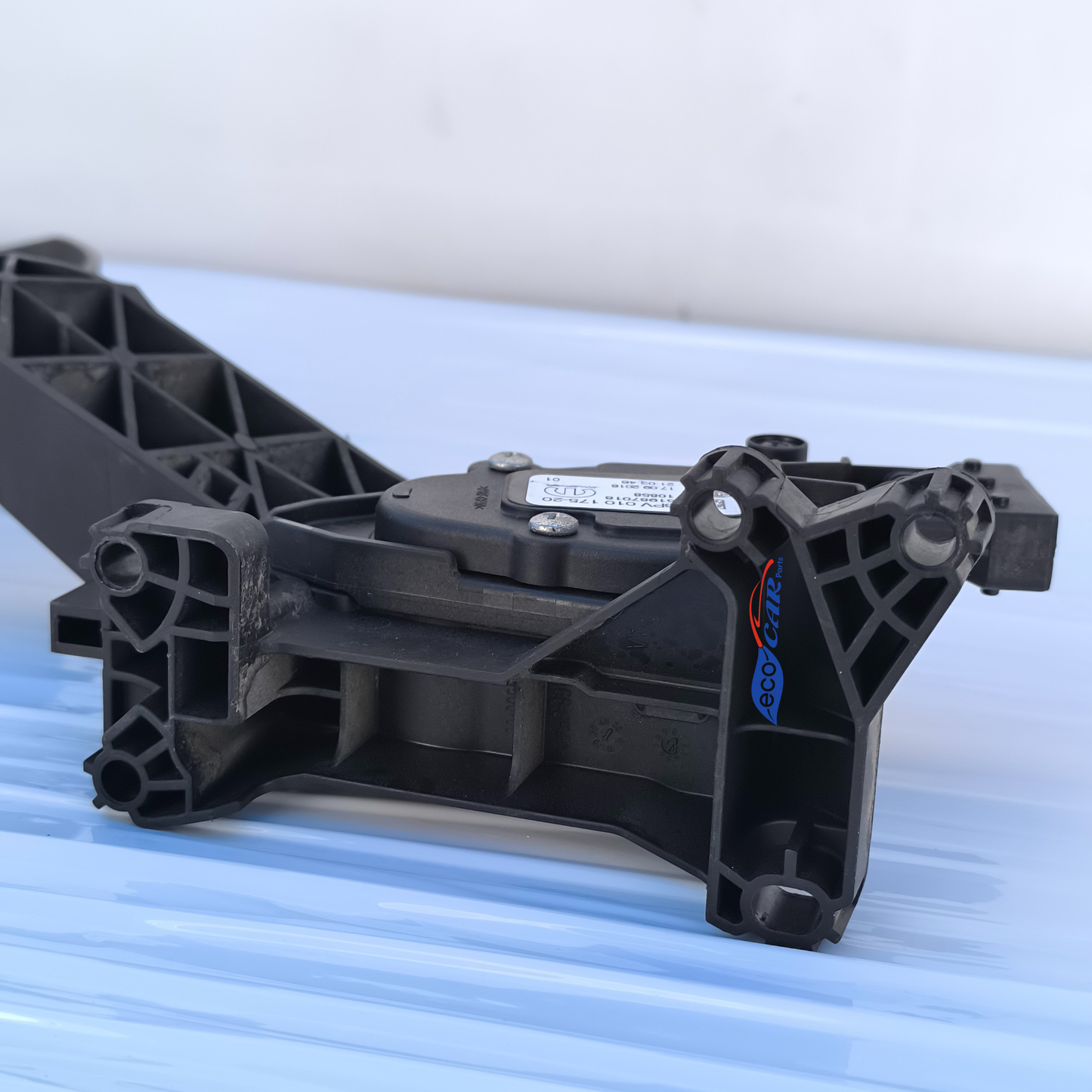 Pedale acceleratore Fiat Tipo 1.3 MTJ anno 2019 cod. 51987018 ecoAG7519