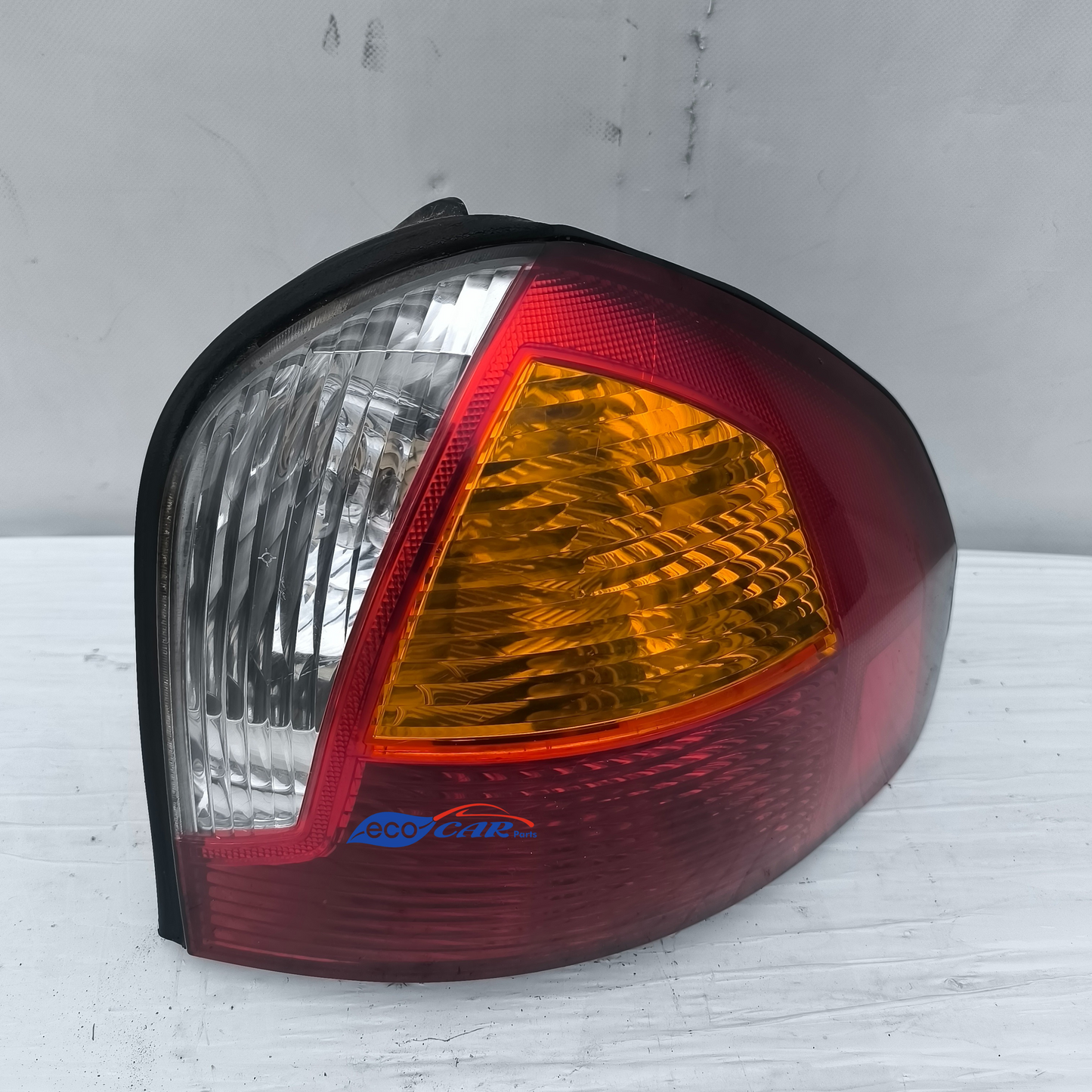 Fanale posteriore dx Hyundai Santa Fe anno 2004 ecoAG7364
