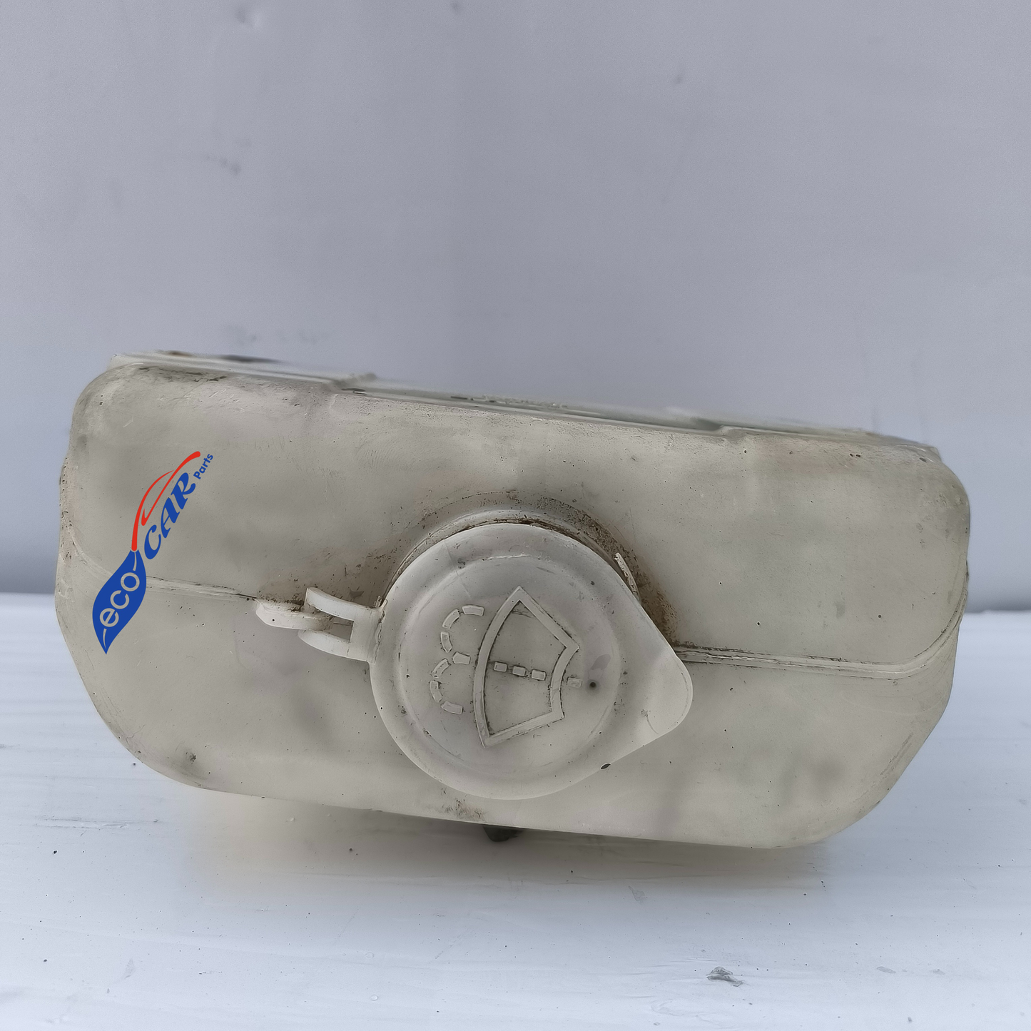 Vaschetta acqua tergicristalli Suzuki Samurai anno 1998 cod: 060351-218 ecoAG6777